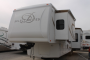 2007 Double Tree RV Select Suite